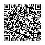 Haus kaufen Jávea - Montgó klein g9dtlruos0pv