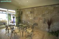 Haus kaufen Jávea - Montgó klein hbxk03hp2sef