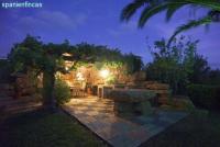 Haus kaufen Jávea - Montgó klein kw3ts20r96o4