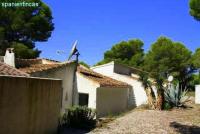 Haus kaufen Jávea Montgó klein mnezpuqd5gil