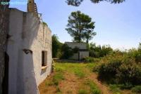 Haus kaufen Jávea Montgó klein mzsb336sfxbf