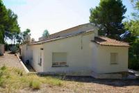 Haus kaufen Jávea Montgó klein pp80uf3nc59u