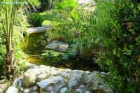 Haus kaufen Jávea Montgó klein r2b1465cx97l