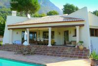 Haus kaufen Jávea Montgó klein rfjudy4kompf