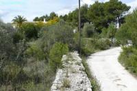 Haus kaufen Jávea Montgó klein v6ltx8kxu0n3