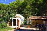 Haus kaufen Jávea Montgó klein xjcjfbgleaaz