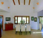 Haus kaufen Jávea Montgó klein xloshdde4r2a