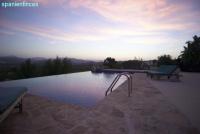 Haus kaufen Jávea - Montgó klein yyb1gau209in