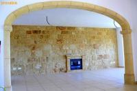 Haus kaufen Jávea Pi Ver klein 18o5n4ktv2bs