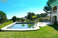 Haus kaufen Jávea Pi Ver klein bcchqfboze7b