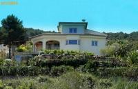 Haus kaufen Jávea Pi Ver klein ogvub9pqfmsf