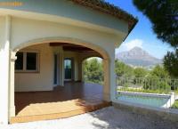 Haus kaufen Jávea Pi Ver klein qid62cn3ctn1