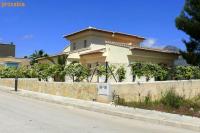 Haus kaufen Jávea Pi Ver klein x3q0ou8yigpz