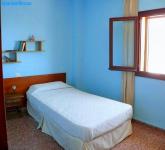 Haus kaufen Jávea Puchol klein asdmkt8x9rcj