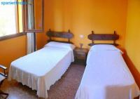 Haus kaufen Jávea Puchol klein d6xfv4m8r22b