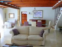 Haus kaufen Jávea Puchols klein sll8fi2vf47y