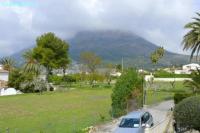 Haus kaufen Jávea Tosal klein o9egexg3ylpm