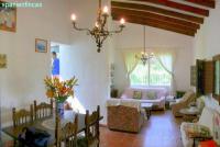 Haus kaufen Jávea Tosalet klein 97wfohv4hitk