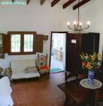 Haus kaufen Jávea Tosalet klein a95t2nbv18op