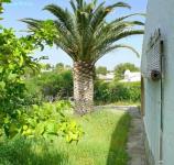 Haus kaufen Jávea Tosalet klein ah1t6sr2noio