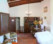 Haus kaufen Jávea Tosalet klein rdubt205l3u6