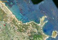 Haus kaufen Jávea Tosalet klein wcf0v4125nnc