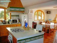 Haus kaufen Jávea Xabia Catarroja klein 38n9lduf1rz1