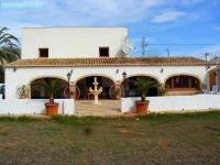 Haus kaufen Jávea Xabia Catarroja klein 6nfjs9dqwmzx