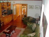 Haus kaufen Jávea Xabia Catarroja klein k3cg9y26ry7d