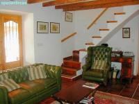 Haus kaufen Jávea Xabia Catarroja klein s3z5ry150yol