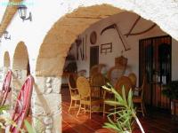 Haus kaufen Jávea Xabia Catarroja klein s6v8y6vtj1ba