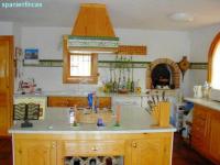 Haus kaufen Jávea Xabia Catarroja klein vk9xu5kdrfzp