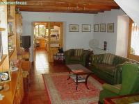 Haus kaufen Jávea Xabia Catarroja klein yc8ndpuho02o