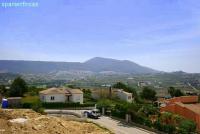 Haus kaufen Jávea Xabia Golf Course klein caqzege3fydn