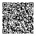 Haus kaufen Jávea Xabia Golf Course klein i97qcseuxibj