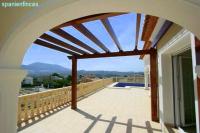 Haus kaufen Jávea Xabia Golf Course klein ium5q00qktx3