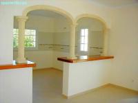 Haus kaufen Jávea Xabia Golf Course klein jbjkwospth1p