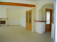 Haus kaufen Jávea Xabia Golf Course klein n5o7npejo1r5