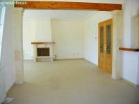 Haus kaufen Jávea Xabia Golf Course klein t8zxv3mmx0ju