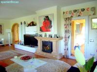 Haus kaufen Jávea Xabia klein 0k8uevw6h3l6