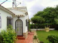 Haus kaufen Jávea Xabia klein 0z9hkd3truvp