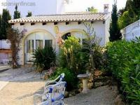 Haus kaufen Jávea Xabia klein 0zusqv9focpa