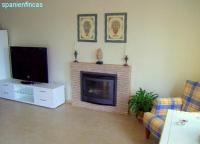 Haus kaufen Jávea Xabia klein 1cnxbo32fp3c