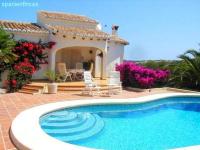 Haus kaufen Jávea Xabia klein 3g6q0tym5rh6