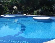 Haus kaufen Jávea Xabia klein 54e2oycf69rs