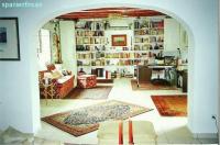 Haus kaufen Jávea Xabia klein 69ru4i65ipti