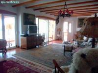 Haus kaufen Jávea Xabia klein 76k3i6yfprte