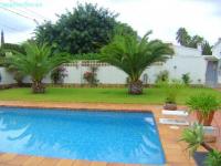 Haus kaufen Jávea Xabia klein 7ga5ar9w3ps3