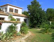 Haus kaufen Jávea Xabia klein 81r4u72mu98f