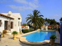 Haus kaufen Jávea Xabia klein 8ji2cp0ymlrr